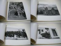 Henri Cartier-Bresson: Photographer