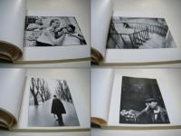 Henri Cartier-Bresson: Photographer