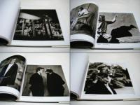 ANTON CORBIJN：STAR TRAK