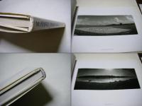 M. Hasui panoramic photographs : Peace-land