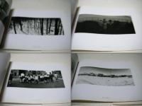M. Hasui panoramic photographs : Peace-land