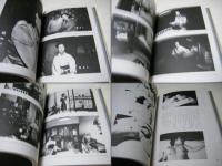 浪曼写真 : 私のアリス達
