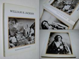 WILLIAM H.JACKSON