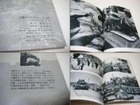 沖縄100万の叫び : 嬉野京子写真集