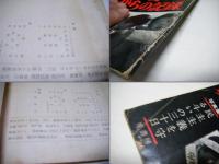 ゆるせない日からの記録 : 民主々義を守る斗いの30日 写真集
