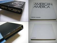 American America