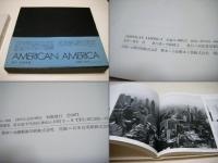 American America