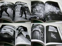桑原史成写真全集