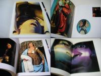 Cindy Sherman　1975-1993