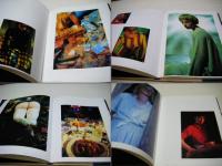 Cindy Sherman　1975-1993