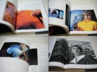 Cindy Sherman　1975-1993