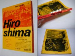 Hiroshima