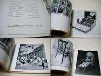 mETRO：An International Review of contemporary Art No.16-17