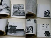 mETRO：An International Review of contemporary Art No.16-17