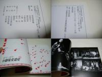 現代演劇のアート・ワーク, 60's〜80's