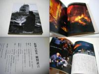 阪神大震災 : 瞬間証言