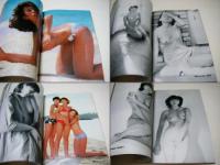 長友健二写真集　STAR&NUDE