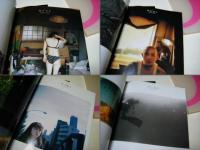 プライベートルーム2 : 新世代の写真表現 : 水戸アニュアル'99