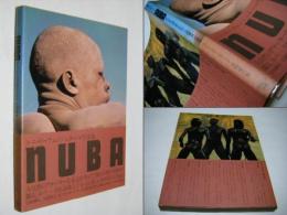 Nuba