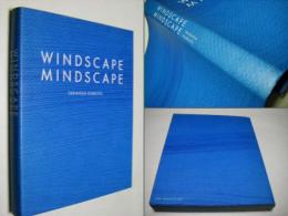 WINDSCAPE WINDSCAPE：Takahisa Kamiyo