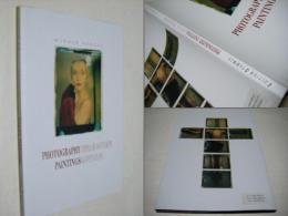 PHOTOGRAPHY PAINTINGS