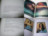 PHOTOGRAPHY PAINTINGS