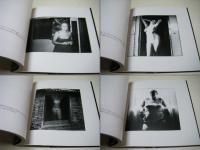 To my angels : 新正卓写真集