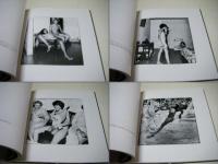 To my angels : 新正卓写真集