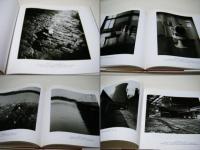 まぼろし国・満洲 : 写真集