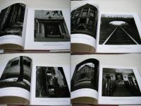 まぼろし国・満洲 : 写真集