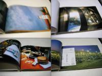 Hiromix Paris : 1997-1998