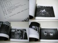 写真・細江英公の世界 : Eikoh Hosoe photographs 1951-1988