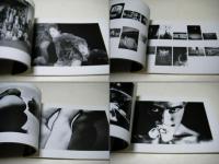 写真・細江英公の世界 : Eikoh Hosoe photographs 1951-1988