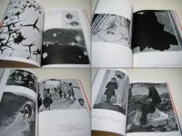 写真の歴史 : 1839年から現在まで