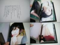 Hiromix works
