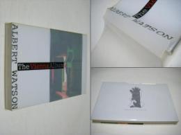 The Vienna Album