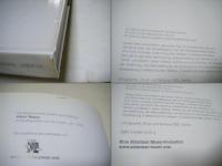 The Vienna Album