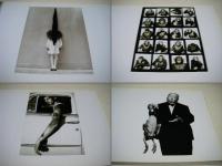 The Vienna Album