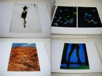 The Vienna Album