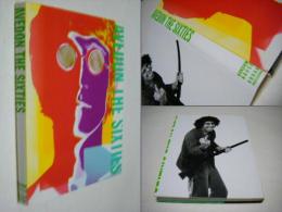 The sixties