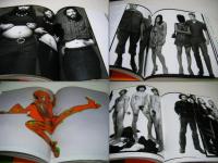 The sixties