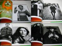The sixties