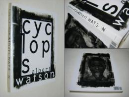 Cycl[ops]