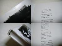 Cycl[ops]