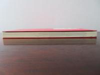 音に潜む金　ミュージシャンによるミュージシャンのためのロック・ビジネス経済学