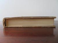 トポス論　中村雄二郎著作集 10