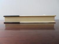 トポス論　中村雄二郎著作集 10