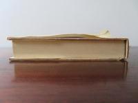 トポス論　中村雄二郎著作集 10