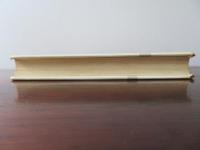 斜めから見る　大衆文化を通してラカン理論へ