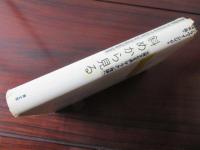 斜めから見る　大衆文化を通してラカン理論へ